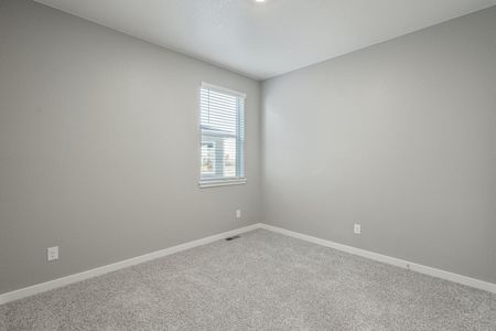 New construction Single-Family house 337 North 66Th Avenue, Greeley, CO 80634 - photo 29 29