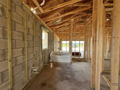 New construction Single-Family house 4521 Sw 90Th Place, Ocala, FL 34476 - photo 9 9
