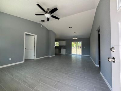 New construction Single-Family house 14194 Se 41St Terrace, Summerfield, FL 34491 - photo