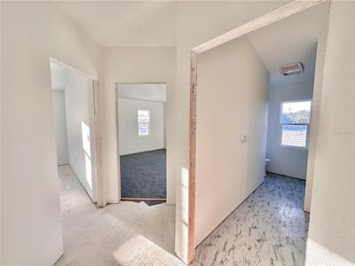 New construction Single-Family house 223 South Riverwalk Drive, Palm Coast, FL 32137 - photo 82 82