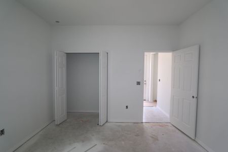 New construction Single-Family house 38433 Pindos Drive, Dade City, FL 33525 Mira Lago- photo 25 25