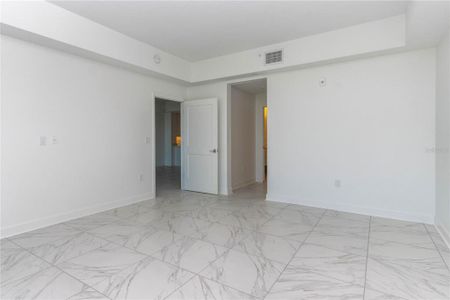 New construction Condo/Apt house 125 Island Way, Unit 404, Clearwater, FL 33767 - photo 89 89