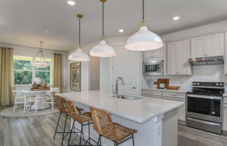 Riversedge by Pulte Homes in Riverview - photo 31 31