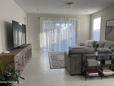 New construction Single-Family house 270 Cool Spgs Avenue, Ponte Vedra Beach, FL 32081 - photo 45 45