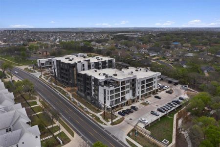 Gravity ATX by Legacy Communities in Austin - photo 4 4
