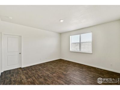 New construction Single-Family house 2722 73Rd Ave, Greeley, CO 80634 CHATHAM- photo 5 5