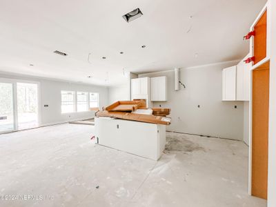 New construction Single-Family house 85084 Southern Creek Blvd, Fernandina Beach, FL 32034 - photo 32 32