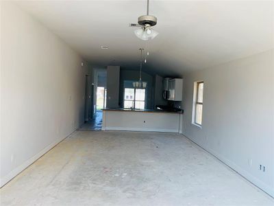New construction Single-Family house 4302 Chadwick Road, Texas City, TX 77591 Plan 2020- photo 10 10