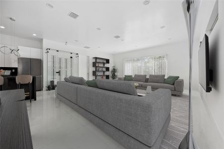 New construction Single-Family house 2962 Nw 10Th Ct, Fort Lauderdale, FL 33311 - photo 9 9