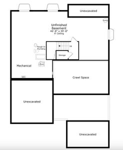 New construction Single-Family house 1846 Morningstar Fort, Fort Collins, CO 80524 Retreat- photo