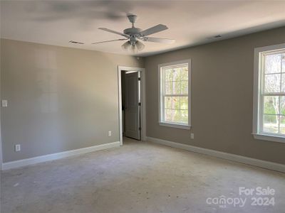 New construction Single-Family house 1780 Airport Road, Lancaster, SC 29720 - photo 7 7