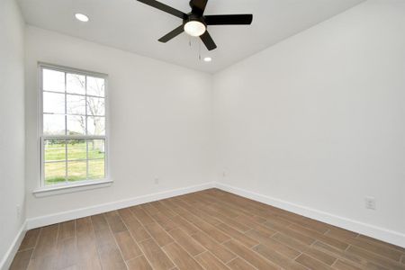 New construction Single-Family house 2535 Turberry Drive, West Columbia, TX 77486 - photo 29 29