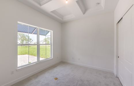New construction Single-Family house 4889 Southwest Sand Avenue, Palm City, FL 34990 - photo 24 24