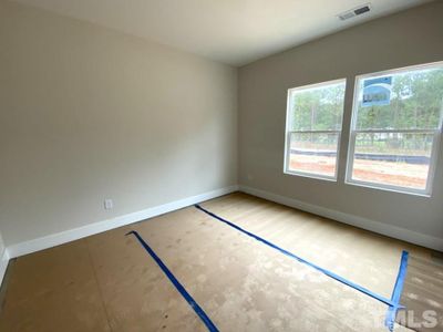 New construction Single-Family house 45 Chester Lane, Middlesex, NC 27557 - photo 15