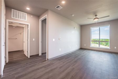 New construction Condo/Apt house 12983 W Ida Avenue, Unit 201, Littleton, CO 80127 - photo 8 8