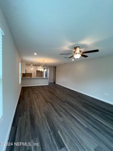 New construction Single-Family house 4190 Matador Drive, Jacksonville, FL 32210 - photo 5 5