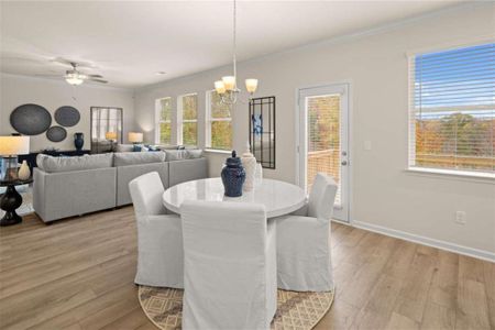 Stonegate by Rockhaven Homes in East Point - photo 20 20
