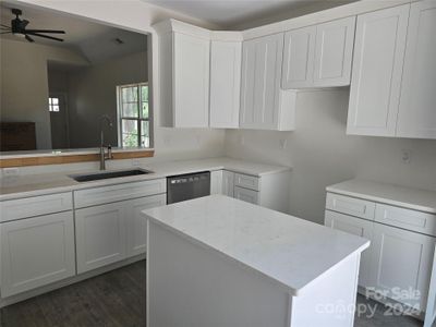 New construction Single-Family house 193 Lincoln Street, Concord, NC 28025 - photo 8 8