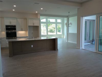 New construction Single-Family house 114 New Leatherwood Drive, Palm Coast, FL 32137 - photo 5 5