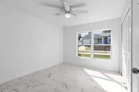 New construction Single-Family house 5207 Peach Avenue, Seffner, FL 33584 - photo 25 25
