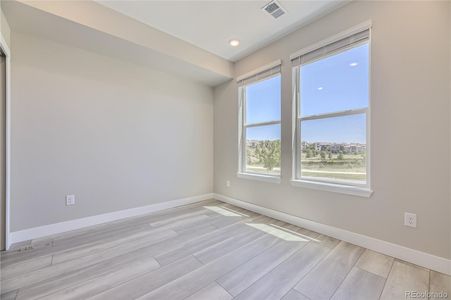 New construction Townhouse house 2693 S Orchard Street, Lakewood, CO 80228 Cadence 12- photo 17 17