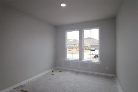 New construction Single-Family house 8514 Oceanmist Cove Drive, Cypress, TX 77433 Medina - 50' Premier Smart Series- photo 9 9