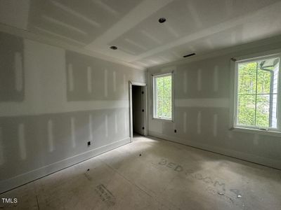 New construction Single-Family house 708 Compton Road, Raleigh, NC 27609 - photo 64 64