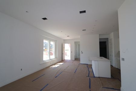 New construction Single-Family house 913 Corvallis Drive, Leander, TX 78641 Kerry- photo 8 8