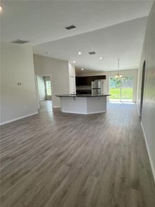 New construction Single-Family house 3569 Sw 173Rd Place Road, Ocala, FL 34473 - photo 10 10