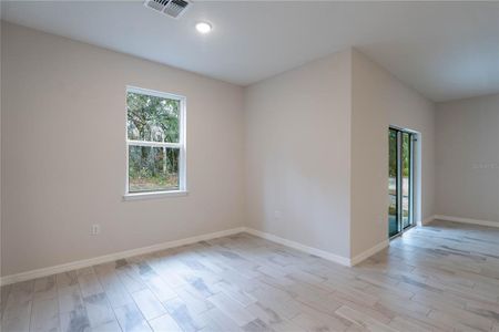 New construction Single-Family house 1795 15Th Street, Orange City, FL 32763 - photo 21 21