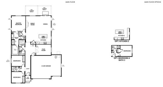 New construction Single-Family house 9188 Truckee St, Commerce City, CO 80022 Agate- photo 1 1