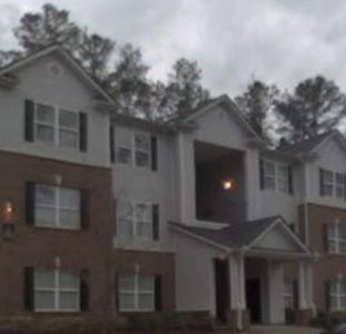 New construction Condo/Apt house 3204 Fairington Village Drive, Lithonia, GA 30038 - photo 0