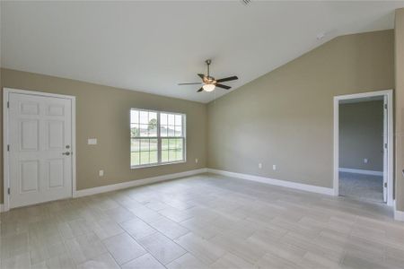 New construction Single-Family house 16307 Sw 26Th Terrace, Ocala, FL 34473 - photo 5 5