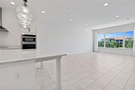 New construction Townhouse house 9832 Bucklow Hill Drive, Orlando, FL 32832 - photo 5 5