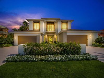 New construction Single-Family house 471 Royal Palm Way, Boca Raton, FL 33432 - photo 33 33