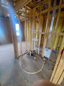 New construction Condo/Apt house 200, Unit 4001 56th St, Austin, TX 78751 - photo 18