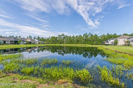 New construction Single-Family house 10020 Invention Lane, Jacksonville, FL 32256 - photo 55 55