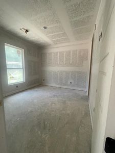 New construction Single-Family house 887 Road 660, Dayton, TX 77535 - photo
