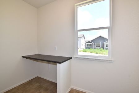 New construction Single-Family house 6611 West 5th Street, Greeley, CO 80634 - photo 24 24
