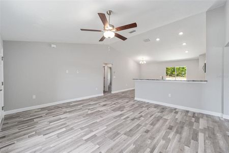 New construction Single-Family house 13341 Sw 49Th Avenue, Ocala, FL 34473 - photo 4 4