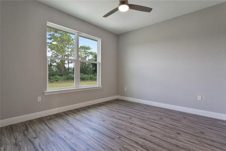 New construction Single-Family house 17841 Sw 72Nd Street Road, Dunnellon, FL 34432 - photo 25 25