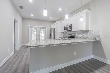 New construction Single-Family house 8703 N 13Th Street, Tampa, FL 33604 - photo 5 5