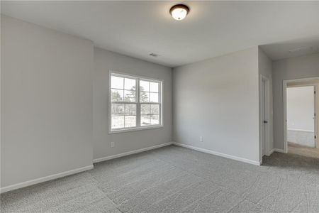 New construction Single-Family house 2564 Hickory Valley Drive, Snellville, GA 30078 - photo 25 25