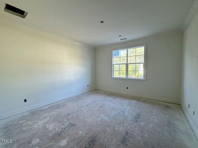 New construction Single-Family house 2637 Trifle Lane, Wake Forest, NC 27587 - photo 21 21