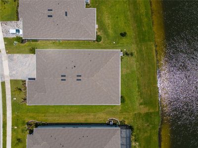 New construction Single-Family house 5206 123Rd Avenue E, Parrish, FL 34219 - photo 57 57