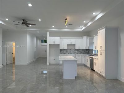 New construction Single-Family house 3080 Northwest 11th Street, Fort Lauderdale, FL 33311 - photo 20 20