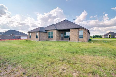 New construction Single-Family house 4679 Pine Ridge Lane, Royse City, TX 75189 - photo 22 22