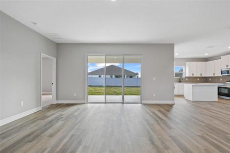 New construction Single-Family house 8890 Sw 133Rd Lane, Ocala, FL 34473 - photo 1 1