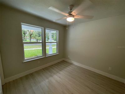 New construction Single-Family house 1133 Se 2Nd Avenue, Gainesville, FL 32641 - photo 12 12