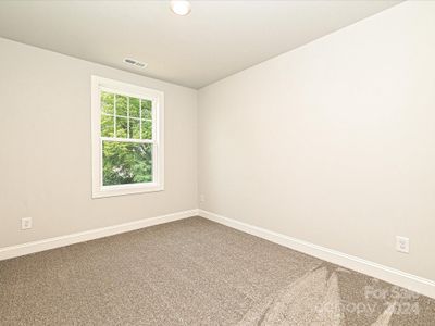 New construction Townhouse house 2722 Marney Avenue, Charlotte, NC 28205 - photo 25 25